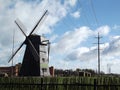 Windmill